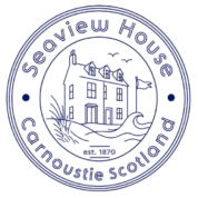 seaview logo (vector)